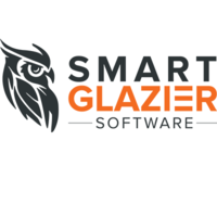 Smart Glazier Software