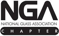 National Glass Association Chapter