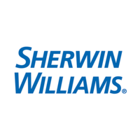 Sherwin Williams