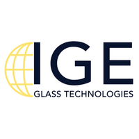 IGE Glass Technologies