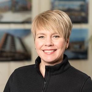 Jodi Martinez headshot