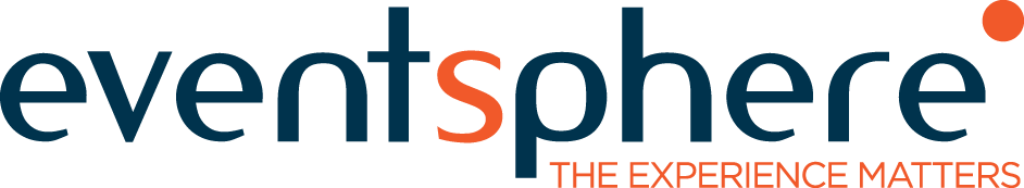 Eventsphere Logo