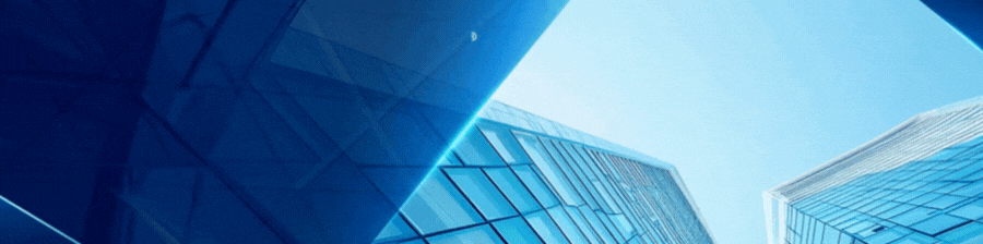 visit Sphinx Glass at GlassBuild America, booth 21041