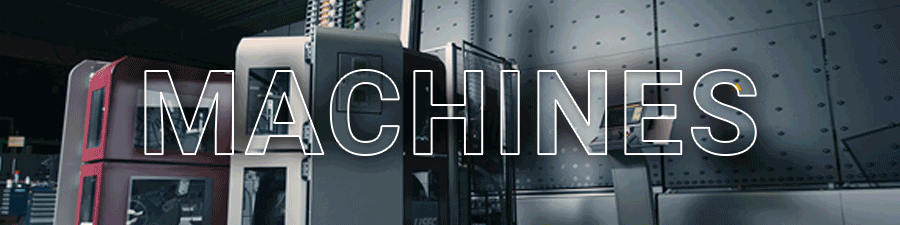 LiSEC offers innovative individual and complete solutions