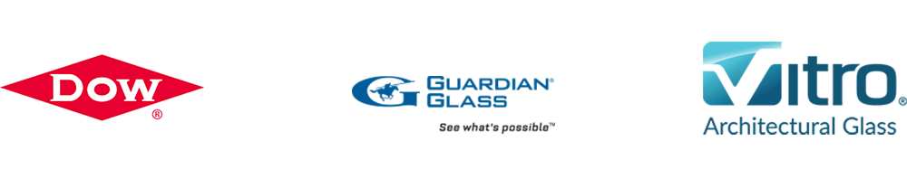 year-long sponsors