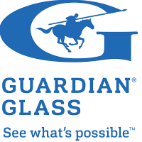 Guardian Glass