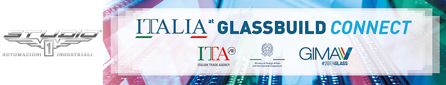 Studio1 Automazioni Industriali BANNER