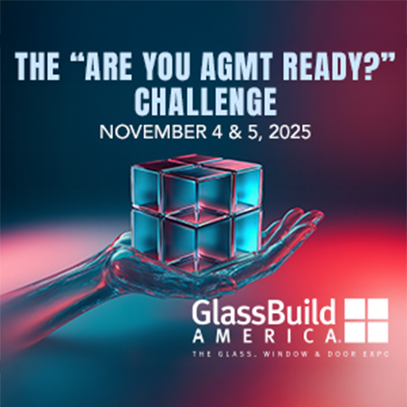 AGMT challenge