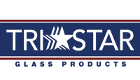Tristar Glass Products