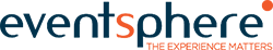 eventsphere logo
