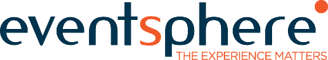 Event Sphere