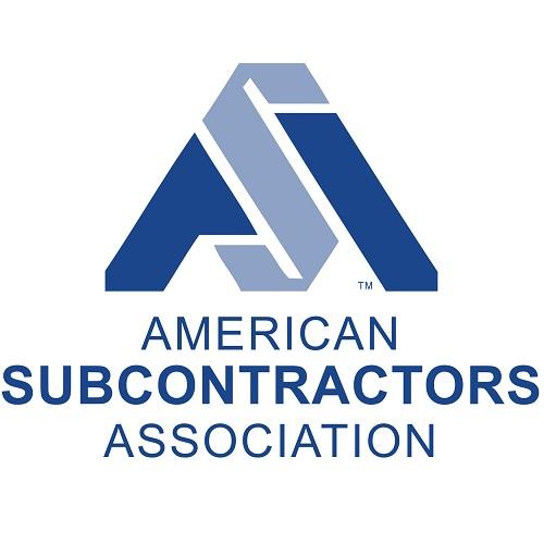 ASA logo