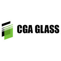 Canada Glass Association Logo