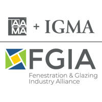 Fenestration & Glazing Industry Alliance