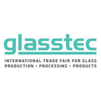 glasstec Logo