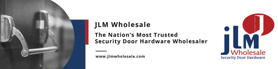 learn more about the nation's most trusted security door hardware wholesaler