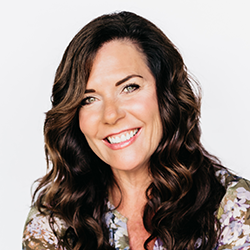 Shelly Farmer