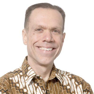Erik Olsen