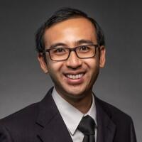 Ivan Lee