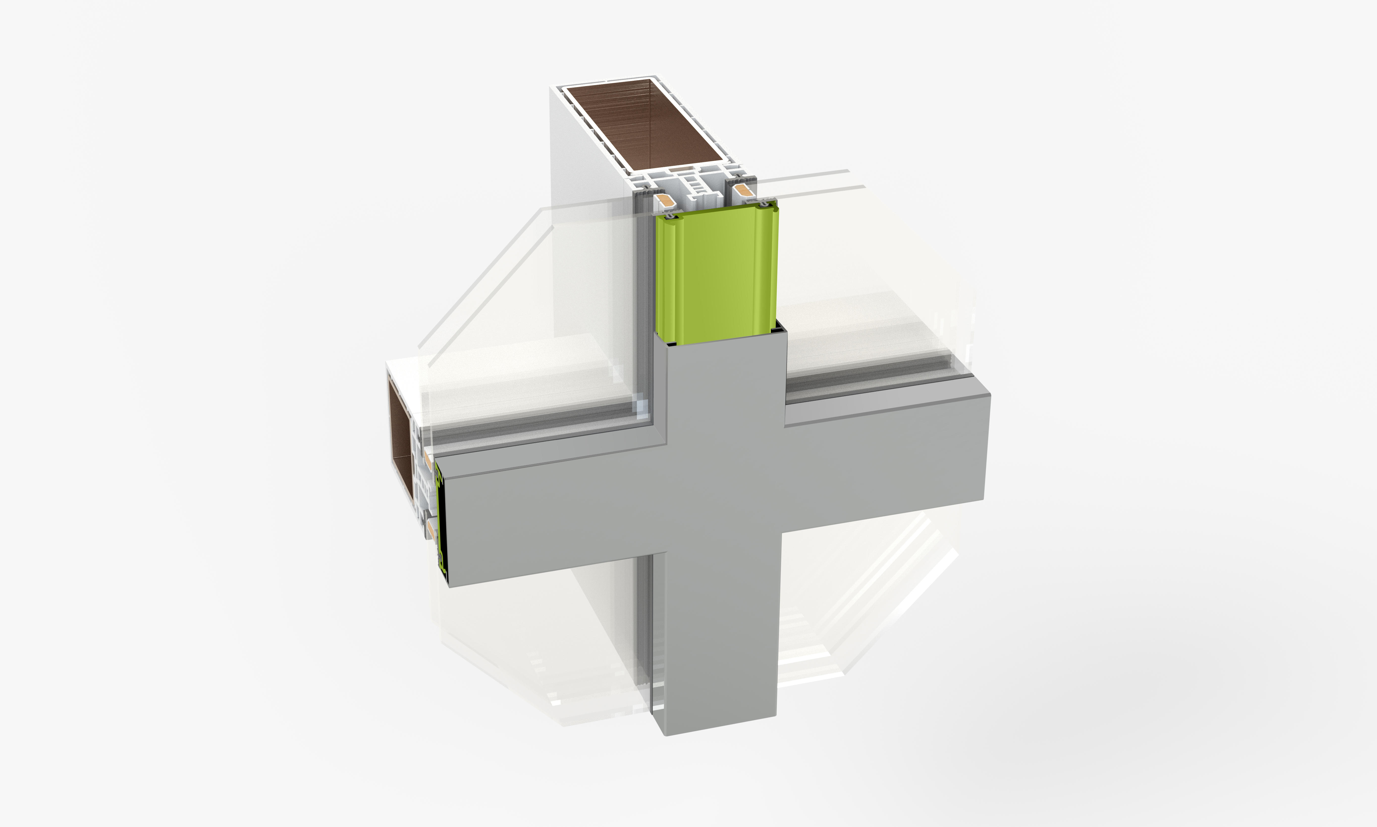 pressure plate
