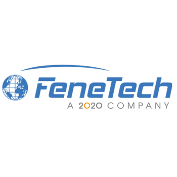Fenetech: a 2020 company
