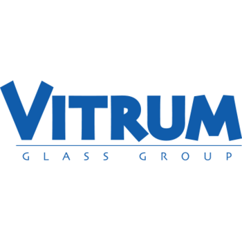 Vitrum Glass Group