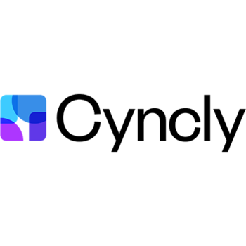Cyncly
