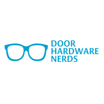 Door Hardware Nerds