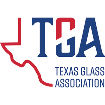 Texas Glass Association (TGA)
