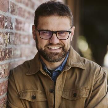 Troy DeGroot