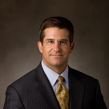  Jeff Phillips