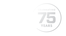 National Glass Association