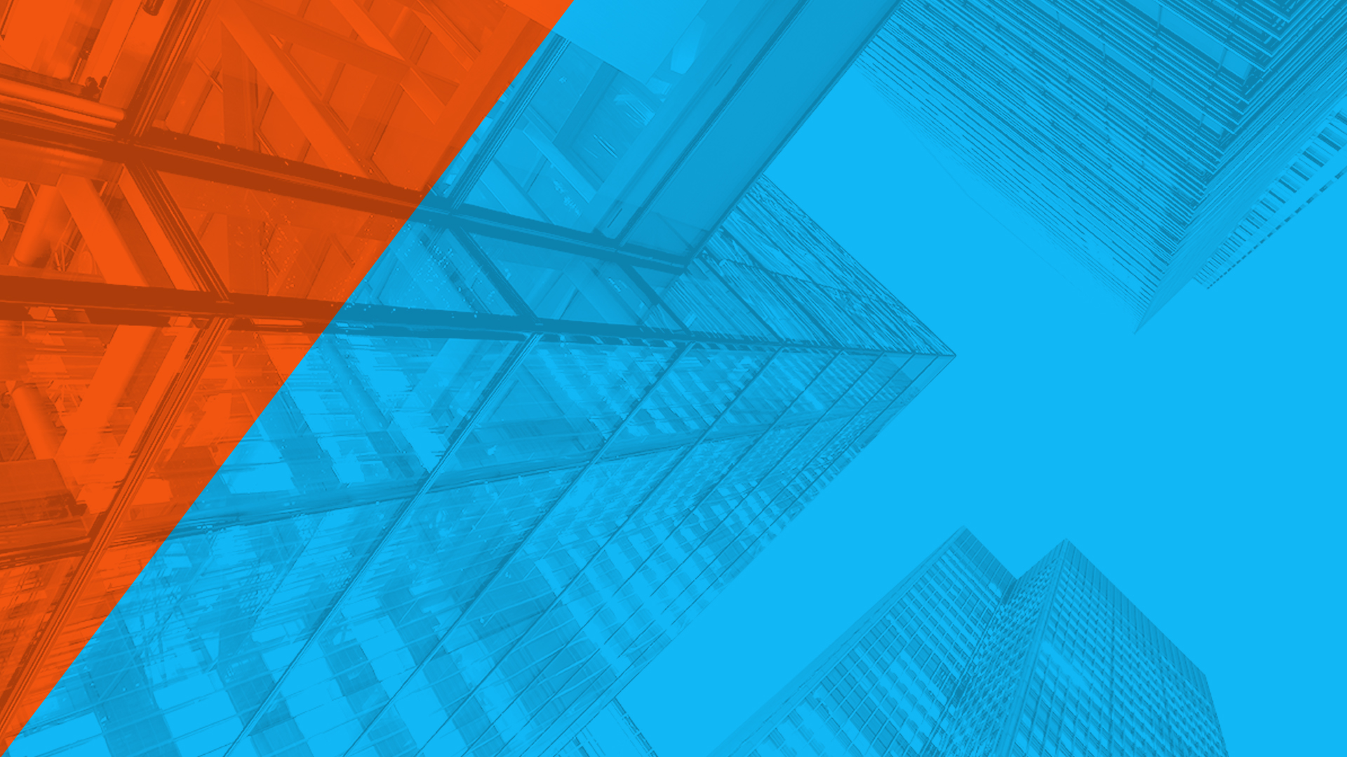 https://www.glassbuildamerica.com/sites/gba/files/styles/medium_with_crop_simple/public/hero_banners/2021%20GBA%20header.png?itok=md4sjydA