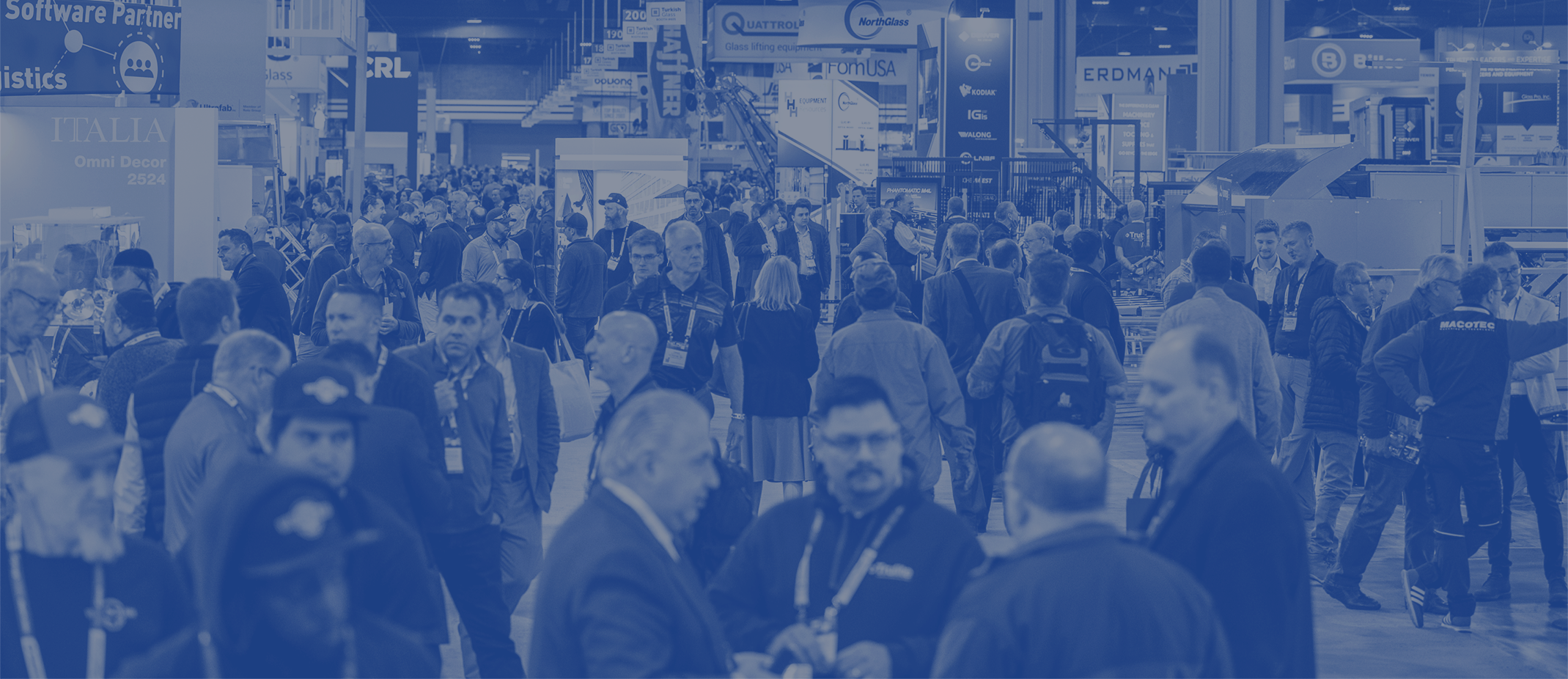 https://www.glassbuildamerica.com/sites/gba/files/styles/medium_with_crop_simple/public/hero_banners/GBA_Showfloor_2023_2100x900_0.png?itok=4nqBJBo-