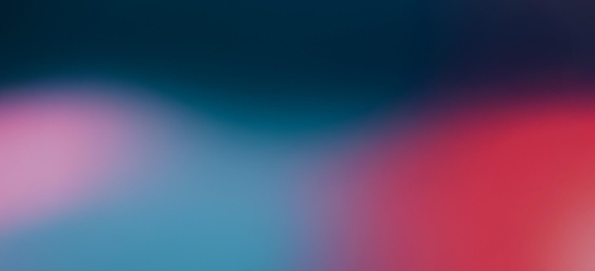 https://www.glassbuildamerica.com/sites/gba/files/styles/medium_with_crop_simple/public/hero_banners/GlassBuildGradient_1920x875.jpg?itok=Jv9xNqmC