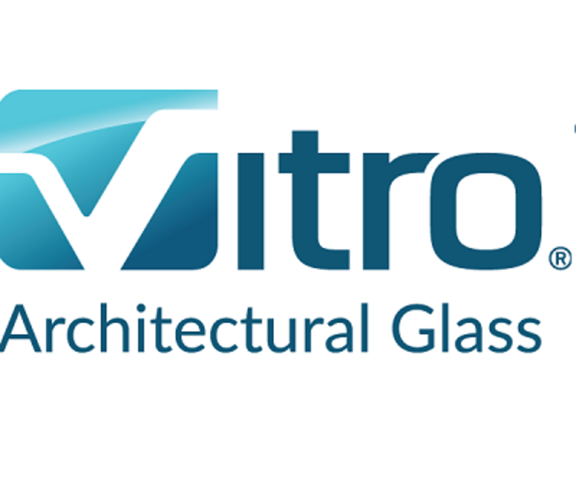 Vitro Announced as Gold Sponsor of 2025 Glazing Executives Forum