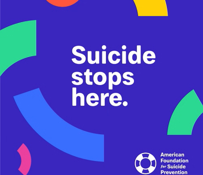 Learn to Have Uncomfortable Conversations to Save Lives: Mental Health Panel at GlassBuild