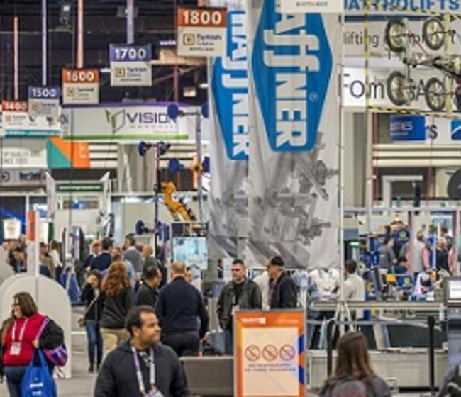 Homepage GlassBuild America