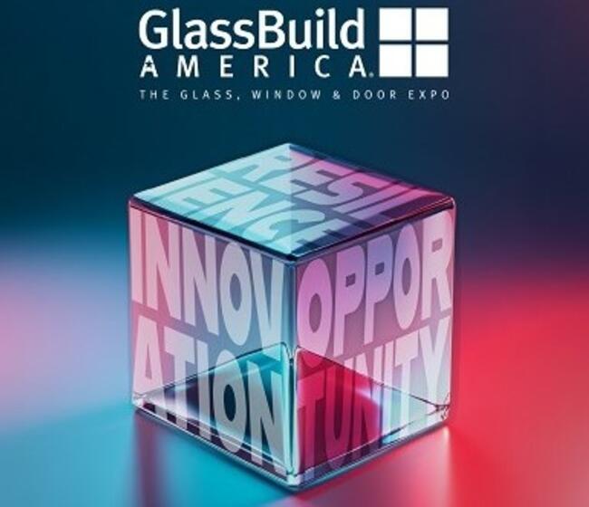 Why GlassBuild Matters in 2025