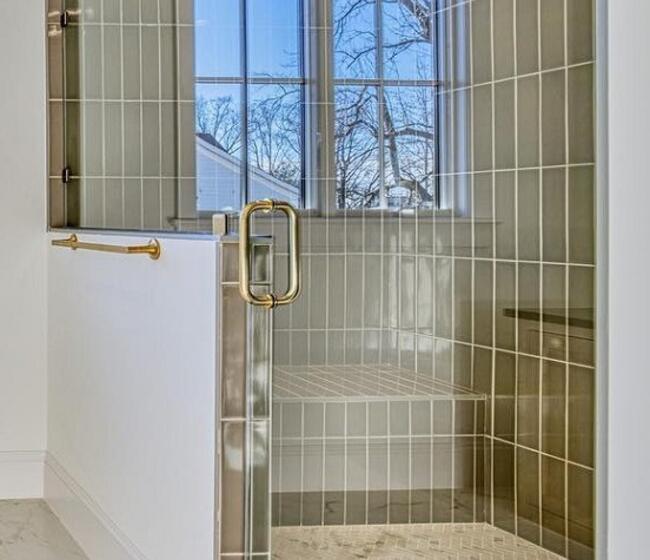 New! GlassBuild Skills Challenge