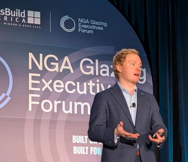 From Uncertainty to Strategy: Brighter Construction Market Ahead