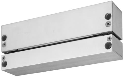 electromagnetic door lock