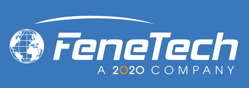FeneTech, A 2020 company