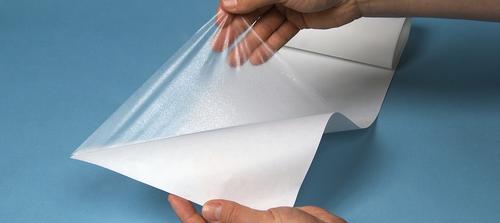 interlayer film