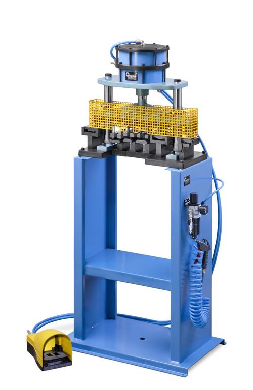 punch tool