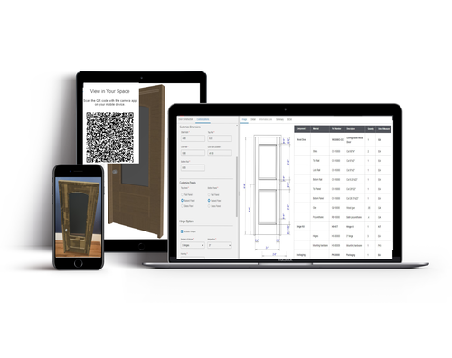 pricing app