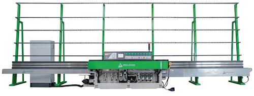 mitering machine
