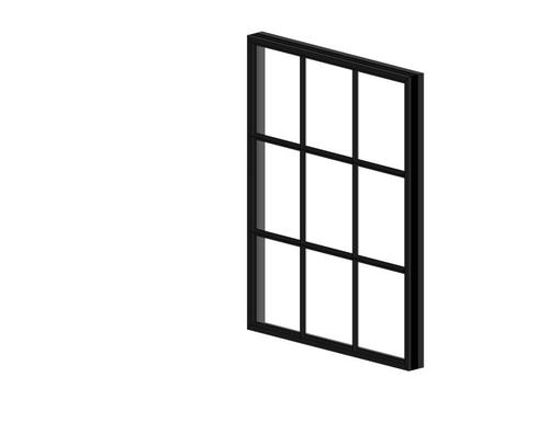 historical replication window
