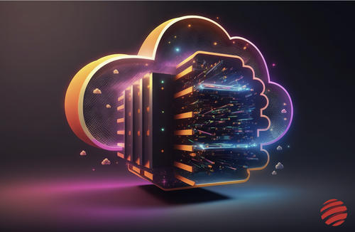 edge computing