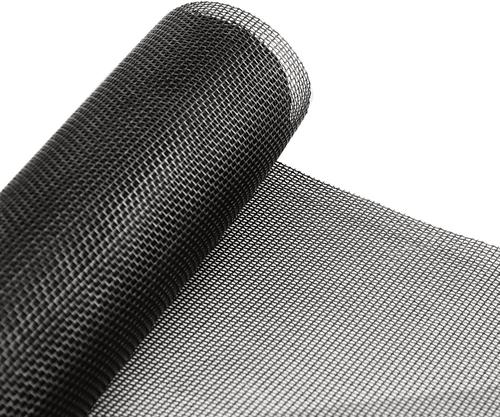screen roll